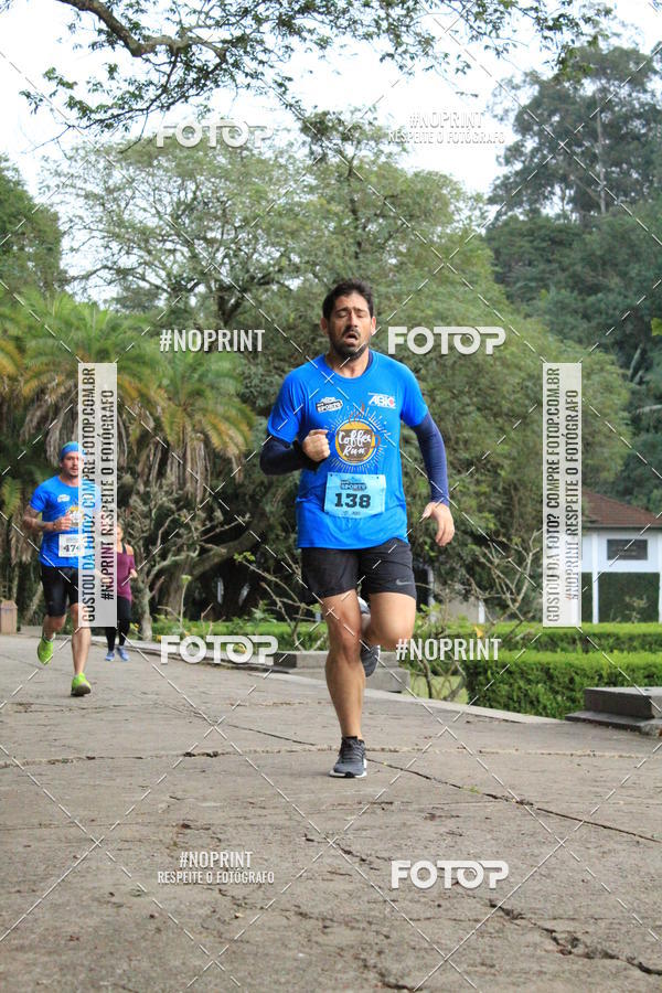 Buy your photos of the eventCoffee  Run on Fotop