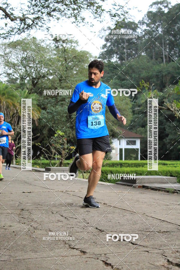 Buy your photos of the eventCoffee  Run on Fotop