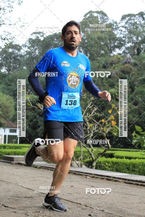 Buy your photos of the eventCoffee  Run on Fotop