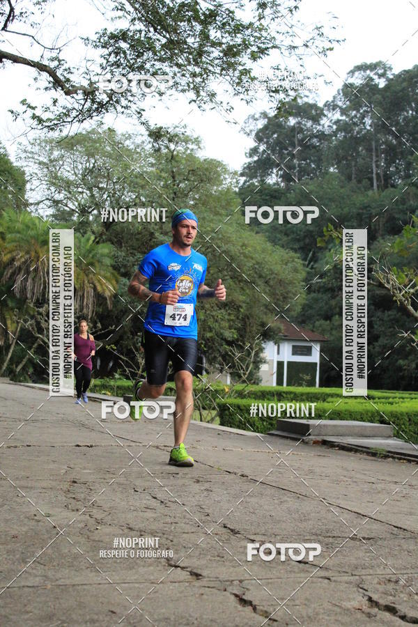 Buy your photos of the eventCoffee  Run on Fotop