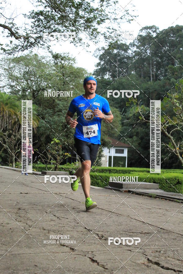 Buy your photos of the eventCoffee  Run on Fotop