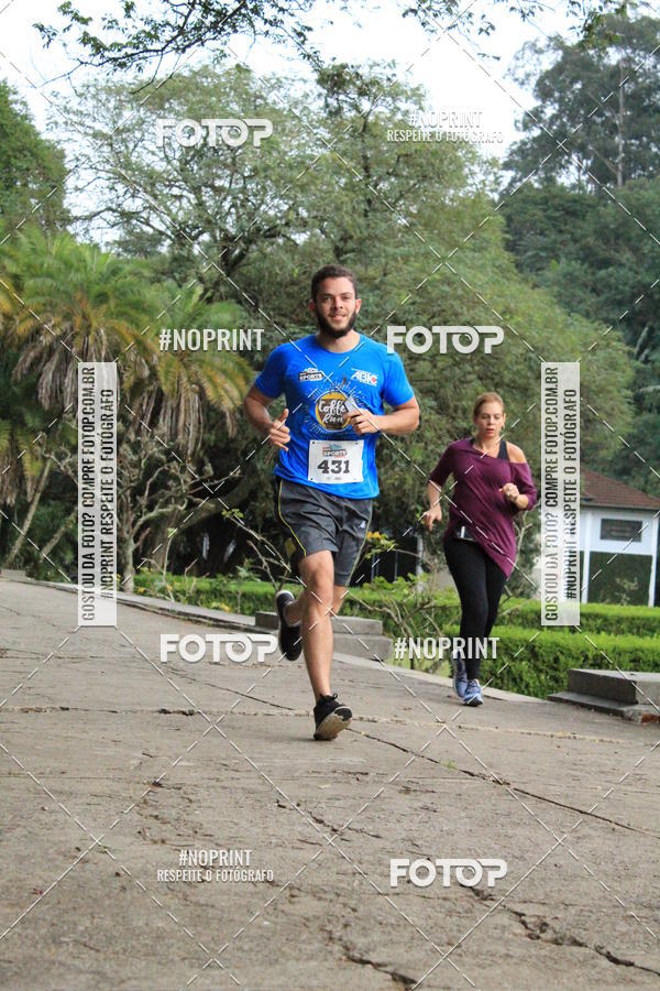 Buy your photos of the eventCoffee  Run on Fotop