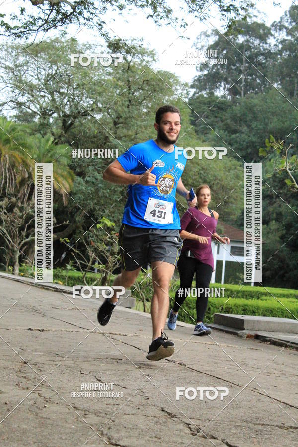 Buy your photos of the eventCoffee  Run on Fotop