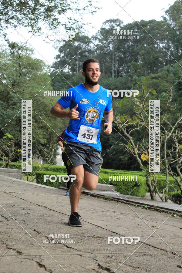Buy your photos of the eventCoffee  Run on Fotop