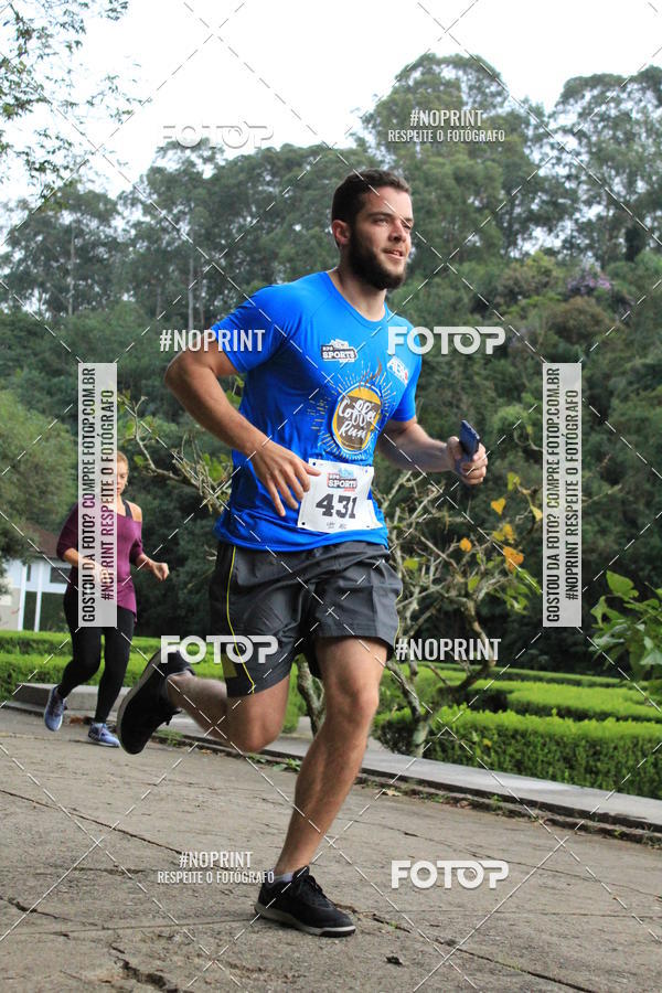 Buy your photos of the eventCoffee  Run on Fotop