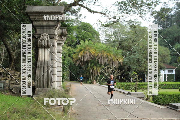 Buy your photos of the eventCoffee  Run on Fotop
