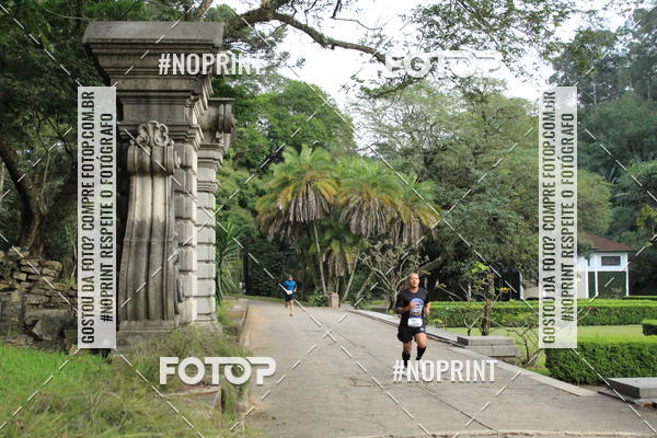 Buy your photos of the eventCoffee  Run on Fotop