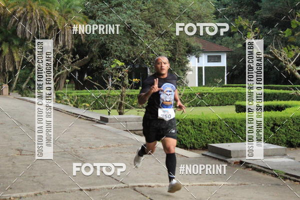 Buy your photos of the eventCoffee  Run on Fotop