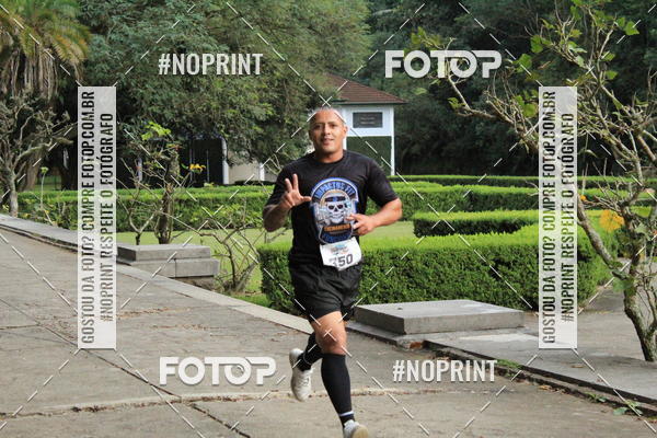 Buy your photos of the eventCoffee  Run on Fotop