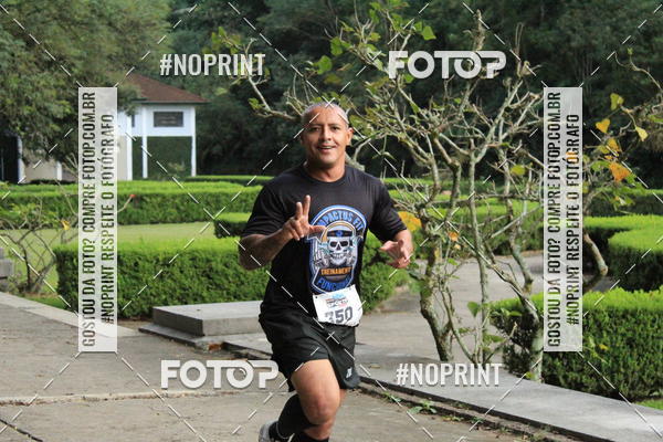 Buy your photos of the eventCoffee  Run on Fotop