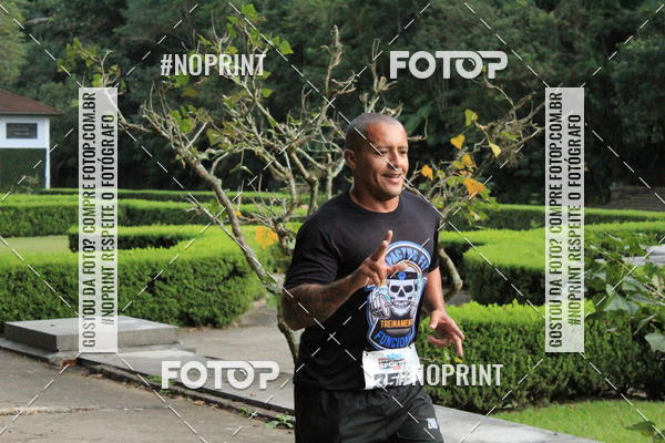 Buy your photos of the eventCoffee  Run on Fotop