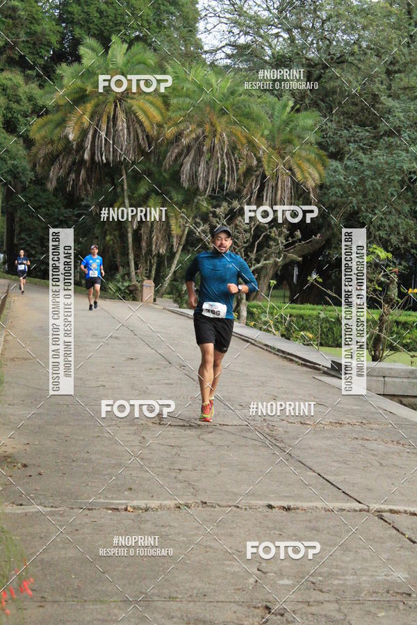 Buy your photos of the eventCoffee  Run on Fotop