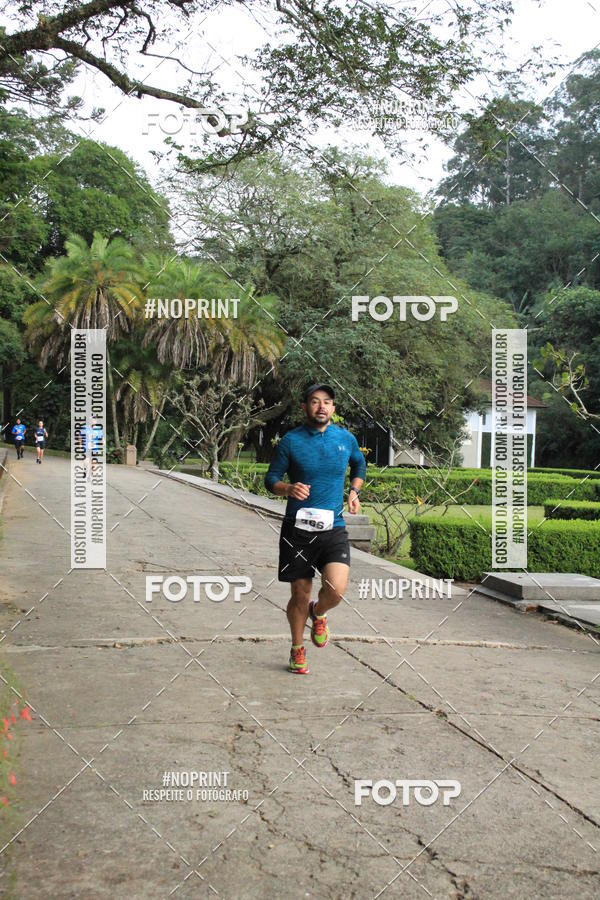 Buy your photos of the eventCoffee  Run on Fotop