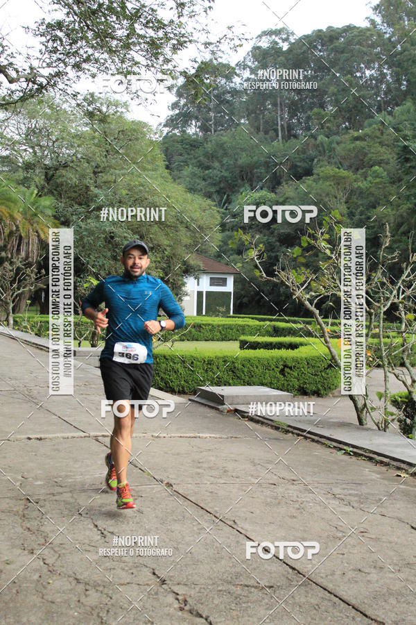 Buy your photos of the eventCoffee  Run on Fotop