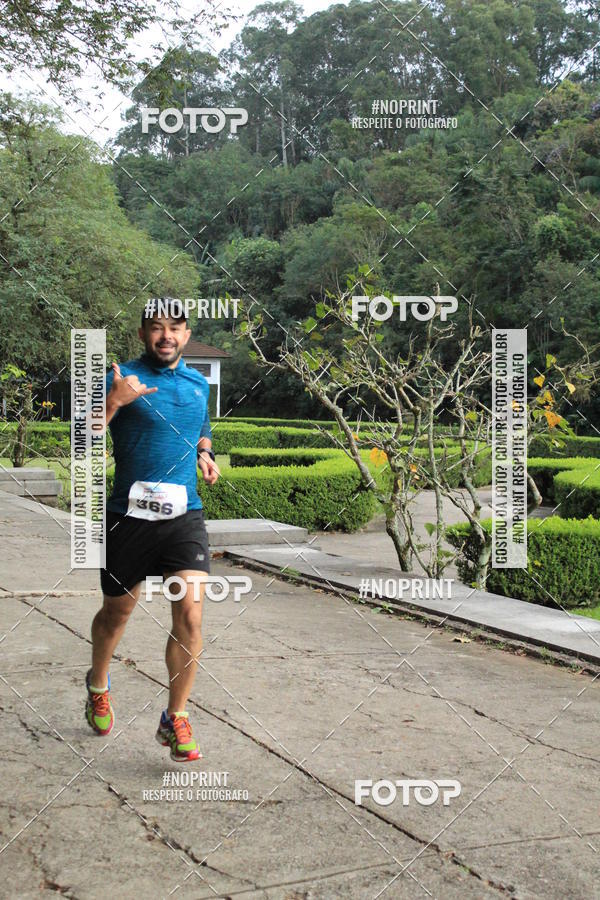 Buy your photos of the eventCoffee  Run on Fotop