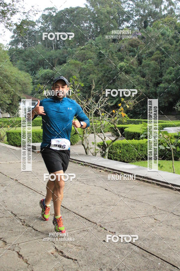Buy your photos of the eventCoffee  Run on Fotop