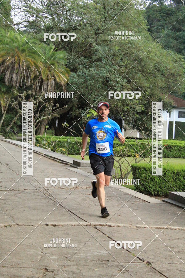 Buy your photos of the eventCoffee  Run on Fotop