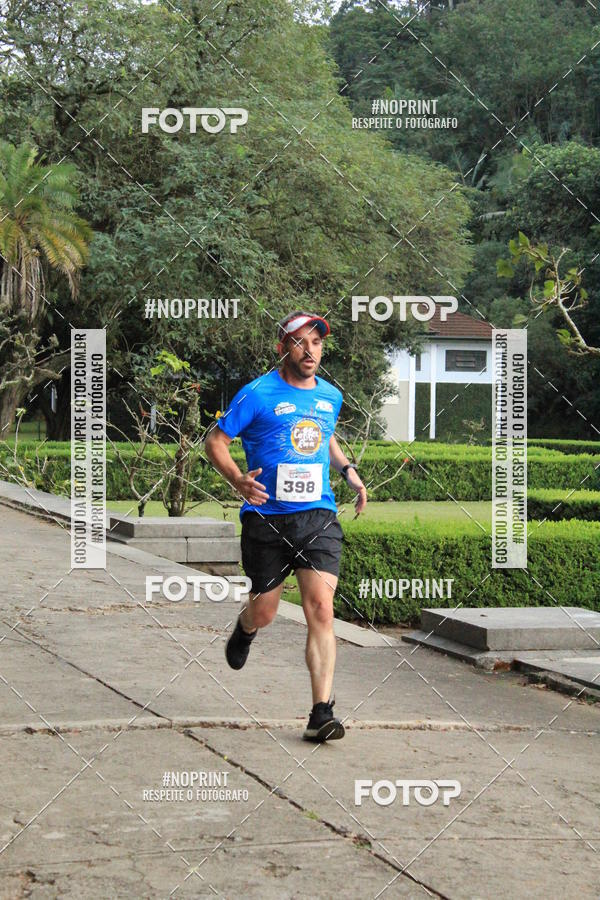 Buy your photos of the eventCoffee  Run on Fotop
