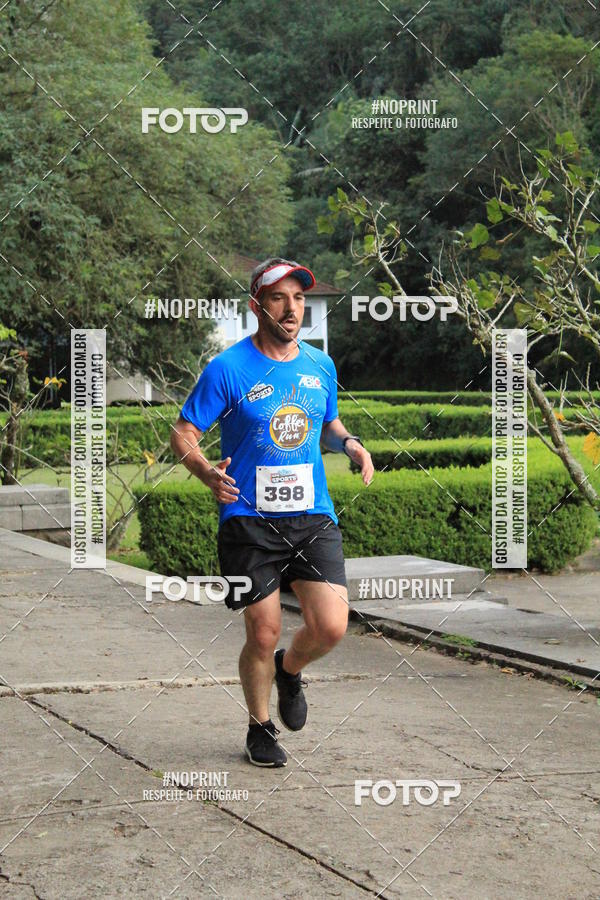 Buy your photos of the eventCoffee  Run on Fotop