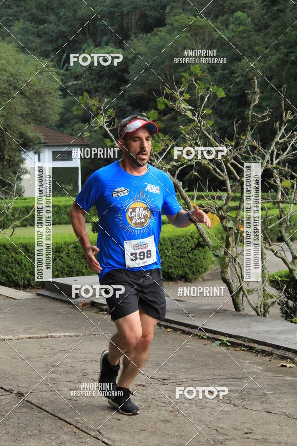 Buy your photos of the eventCoffee  Run on Fotop