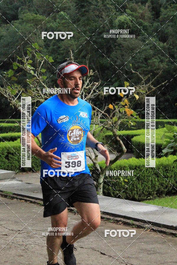 Buy your photos of the eventCoffee  Run on Fotop