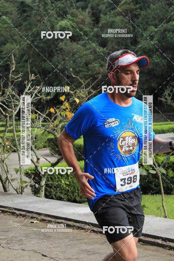 Buy your photos of the eventCoffee  Run on Fotop