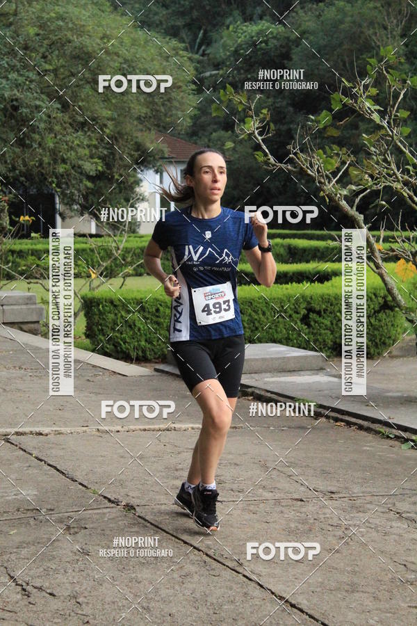 Buy your photos of the eventCoffee  Run on Fotop