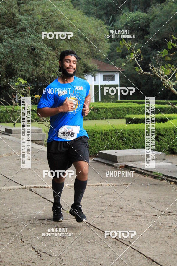 Buy your photos of the eventCoffee  Run on Fotop