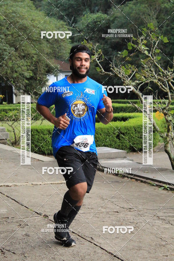 Buy your photos of the eventCoffee  Run on Fotop