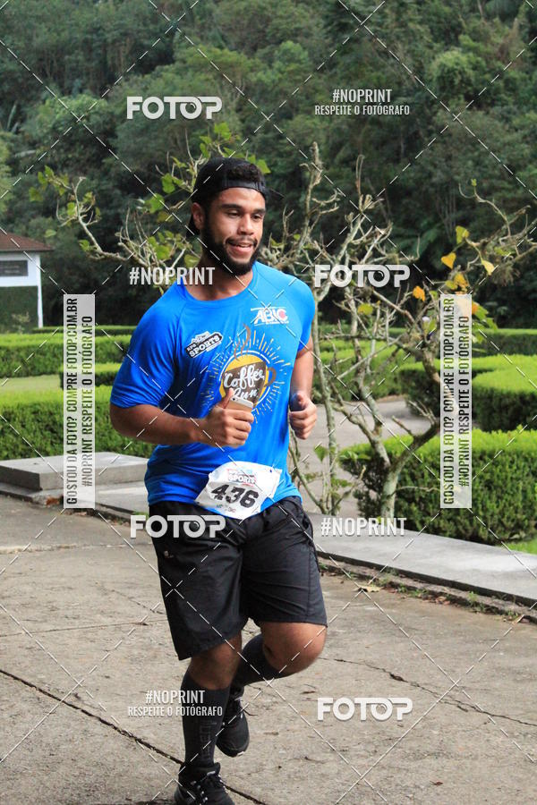 Buy your photos of the eventCoffee  Run on Fotop