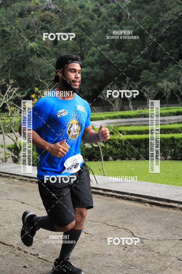Buy your photos of the eventCoffee  Run on Fotop