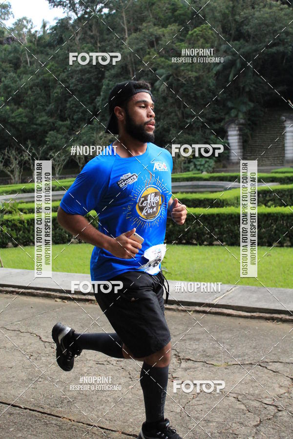 Buy your photos of the eventCoffee  Run on Fotop
