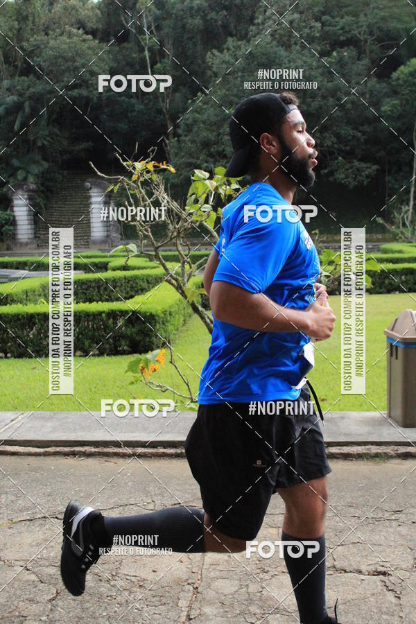 Buy your photos of the eventCoffee  Run on Fotop