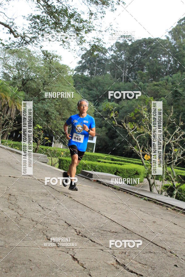 Buy your photos of the eventCoffee  Run on Fotop