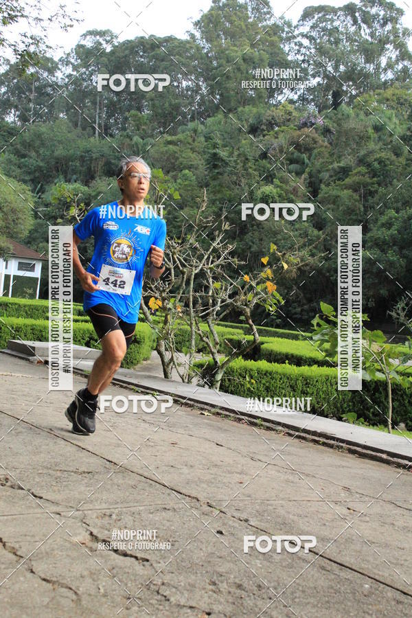 Buy your photos of the eventCoffee  Run on Fotop