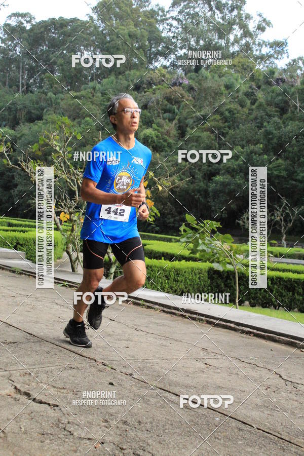 Buy your photos of the eventCoffee  Run on Fotop