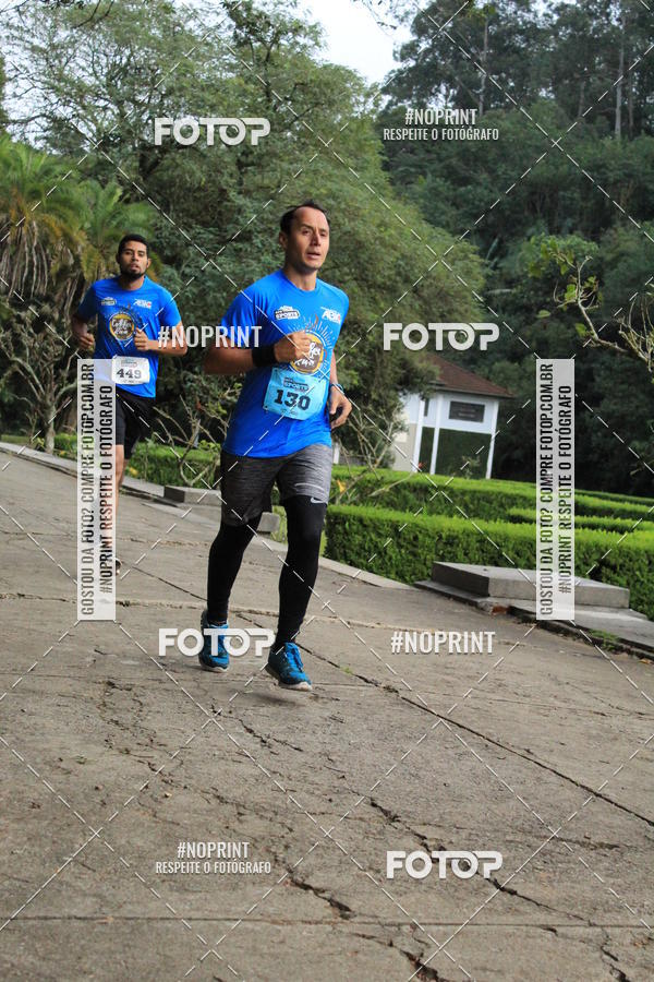 Buy your photos of the eventCoffee  Run on Fotop