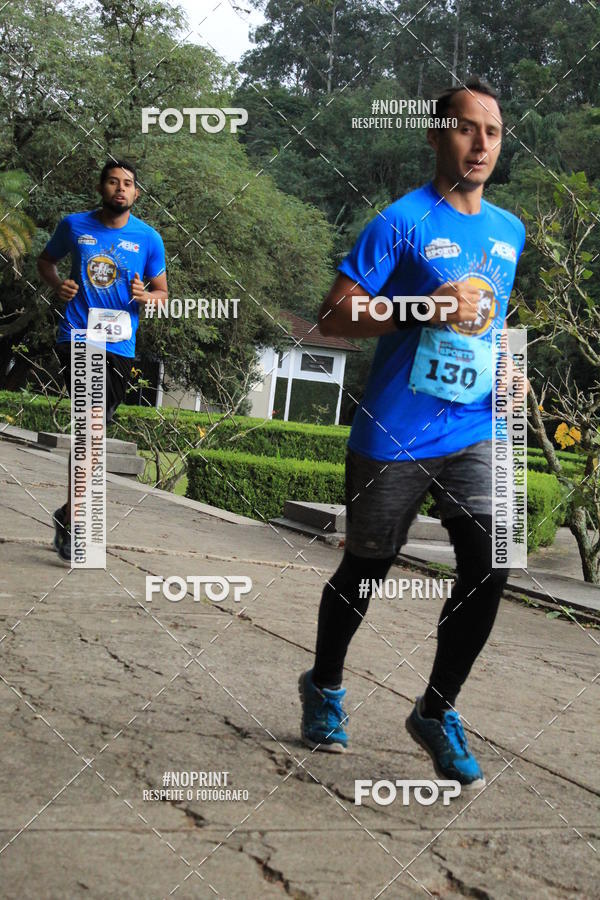 Buy your photos of the eventCoffee  Run on Fotop