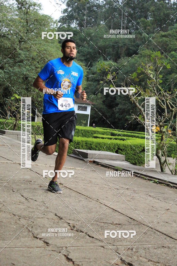 Buy your photos of the eventCoffee  Run on Fotop