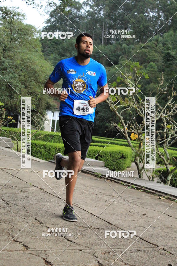 Buy your photos of the eventCoffee  Run on Fotop