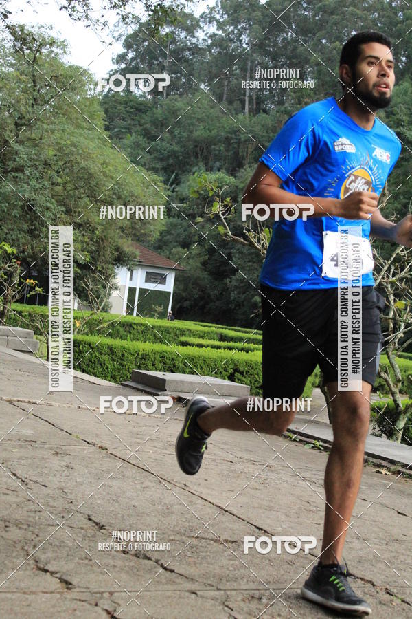 Buy your photos of the eventCoffee  Run on Fotop