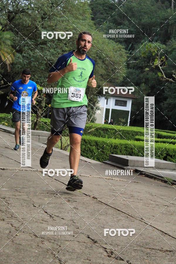 Buy your photos of the eventCoffee  Run on Fotop