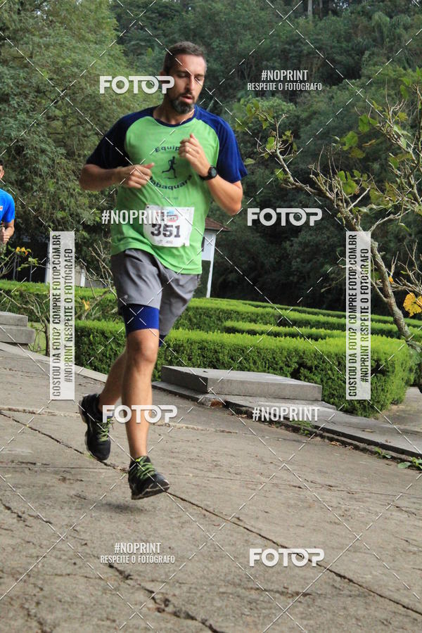 Buy your photos of the eventCoffee  Run on Fotop