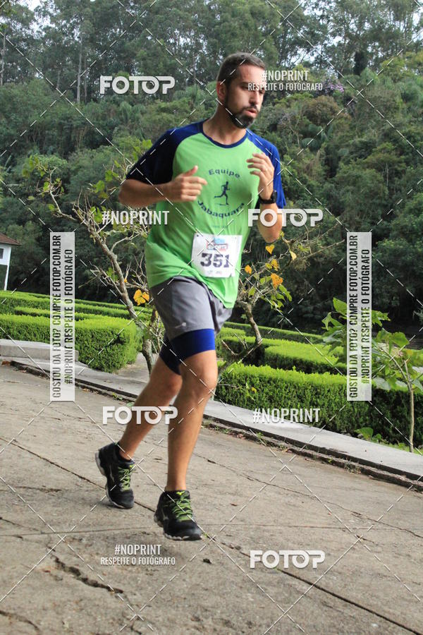 Buy your photos of the eventCoffee  Run on Fotop