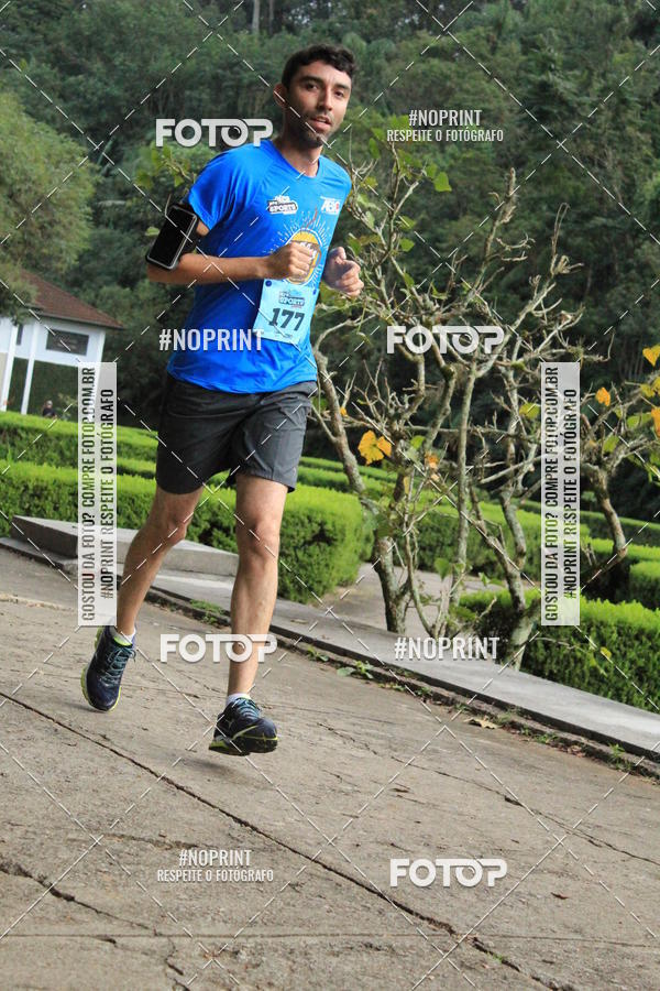 Buy your photos of the eventCoffee  Run on Fotop