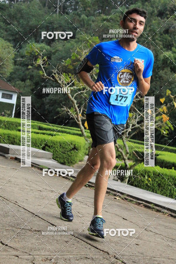 Buy your photos of the eventCoffee  Run on Fotop