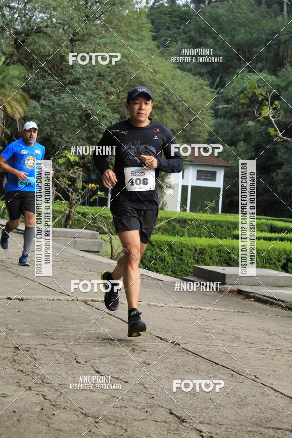 Buy your photos of the eventCoffee  Run on Fotop