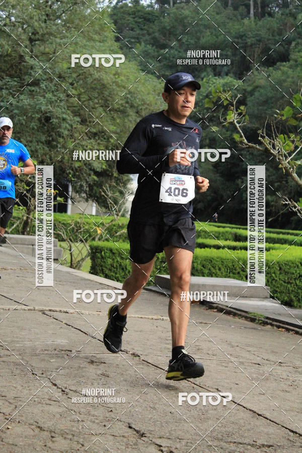Buy your photos of the eventCoffee  Run on Fotop