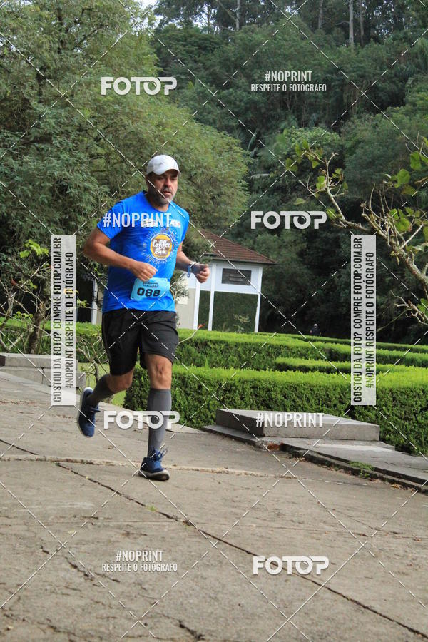 Buy your photos of the eventCoffee  Run on Fotop