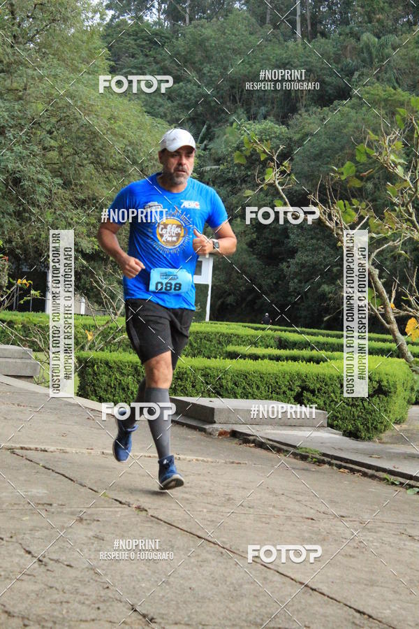 Buy your photos of the eventCoffee  Run on Fotop